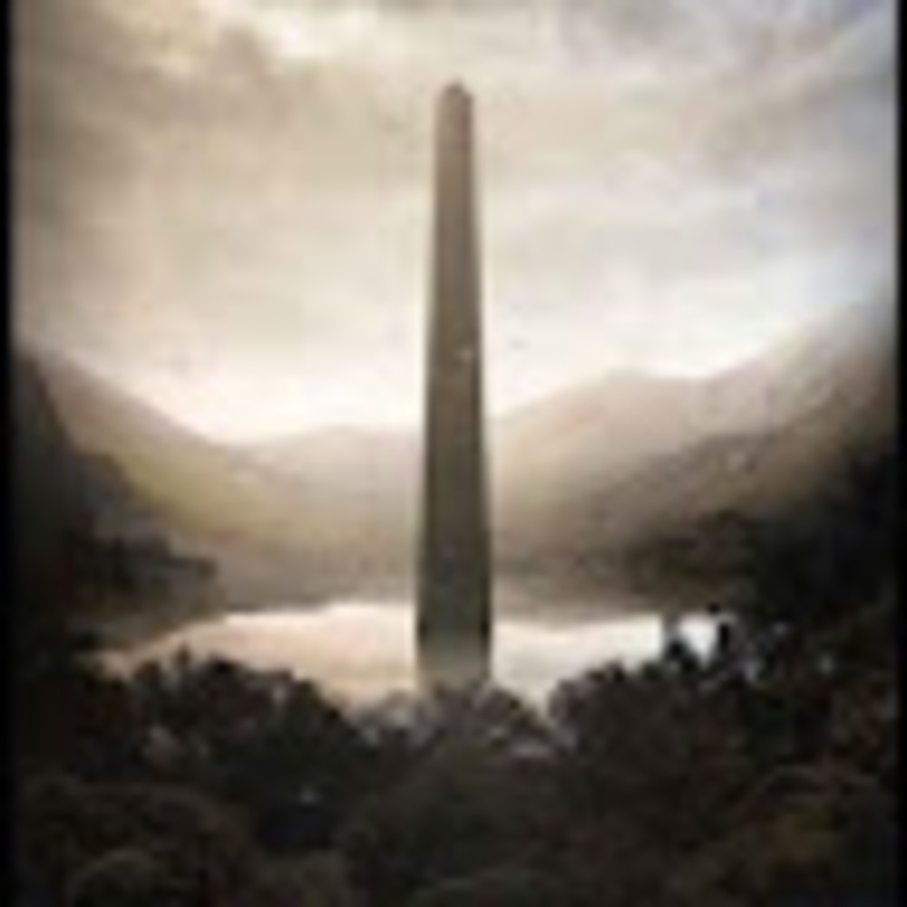 Meet your Posher, Crystaluna